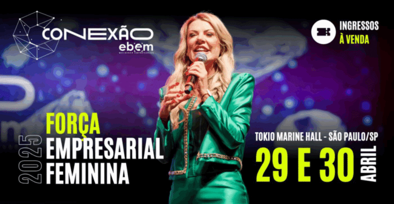 Saúde mental e IA: Como a tecnologia redefine a liderança feminina empresarial