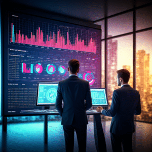 Revolução na Gestão Financeira com IA: Como a Nemalá Transforma Empresas no Oeste de SC