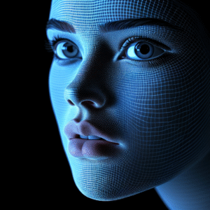 Deepfake e Segurança Digital: Como Proteger Sua Imagem na Era da Inteligência Artificial