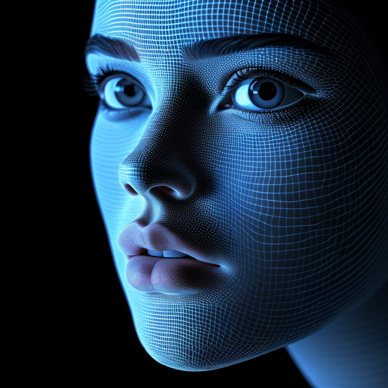 Deepfake e Segurança Digital: Como Proteger Sua Imagem na Era da Inteligência Artificial