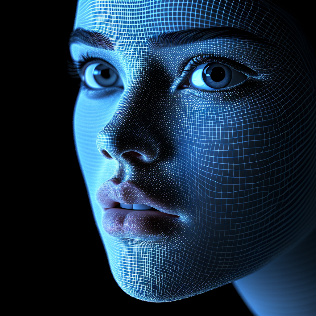 Deepfake e Segurança Digital: Como Proteger Sua Imagem na Era da Inteligência Artificial