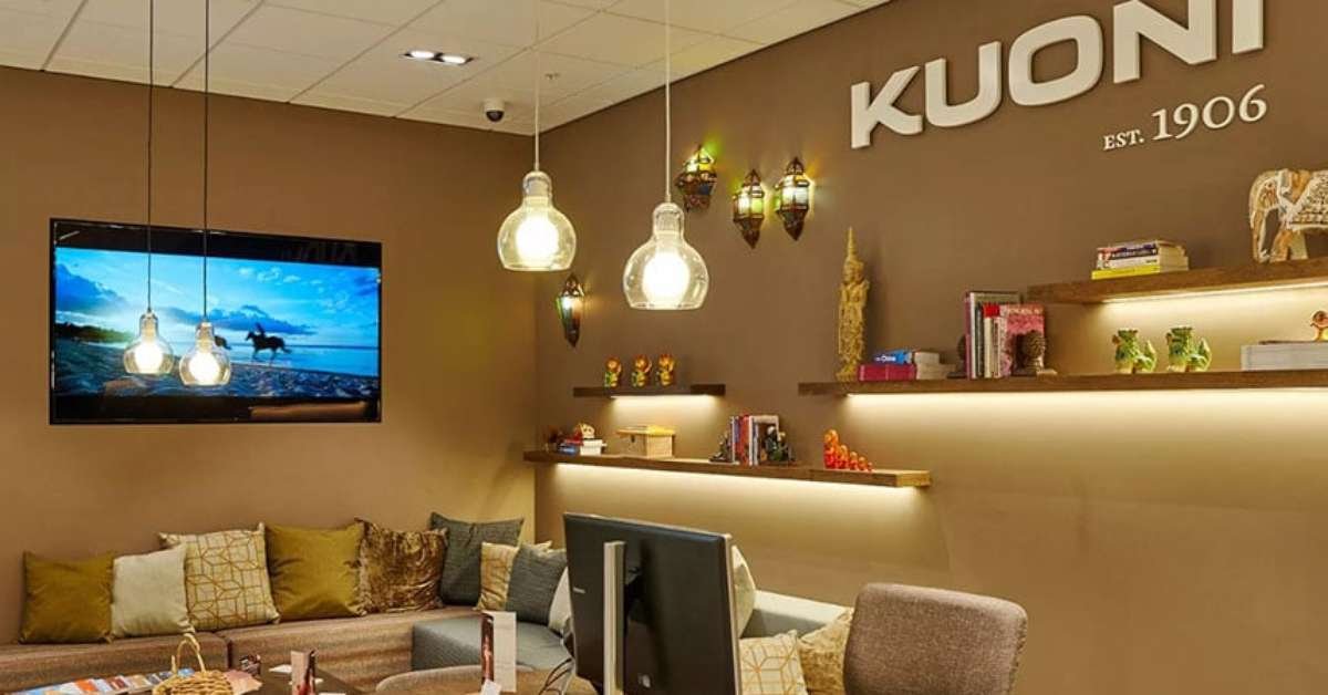 Descubra os 2 Lugares Mais Belos do Mundo Segundo a IA