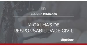 Responsabilidade Civil na Era da Inteligência Artificial: Desafios e Novas Perspectivas