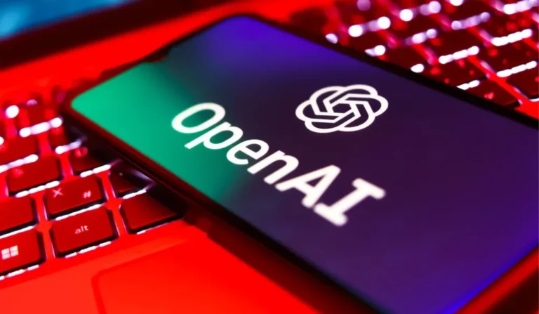 OpenAI aproxima-se de aquisição histórica de Windsurf por US$ 3 bilhões