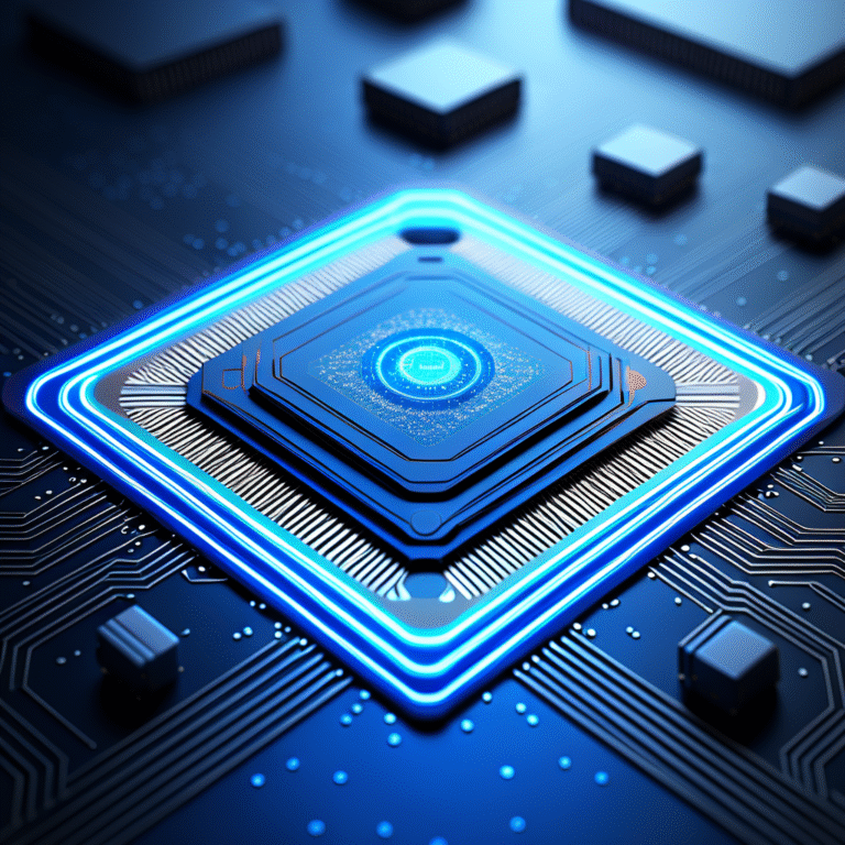 Inovação em Chips: Xiaomi anuncia o lançamento do seu primeiro chip de 3 nanômetros e investimento bilionário em design