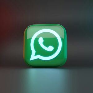 WhatsApp deixará de funcionar em iPhones com iOS abaixo de 15.1 a partir de 5 de maio de 2025