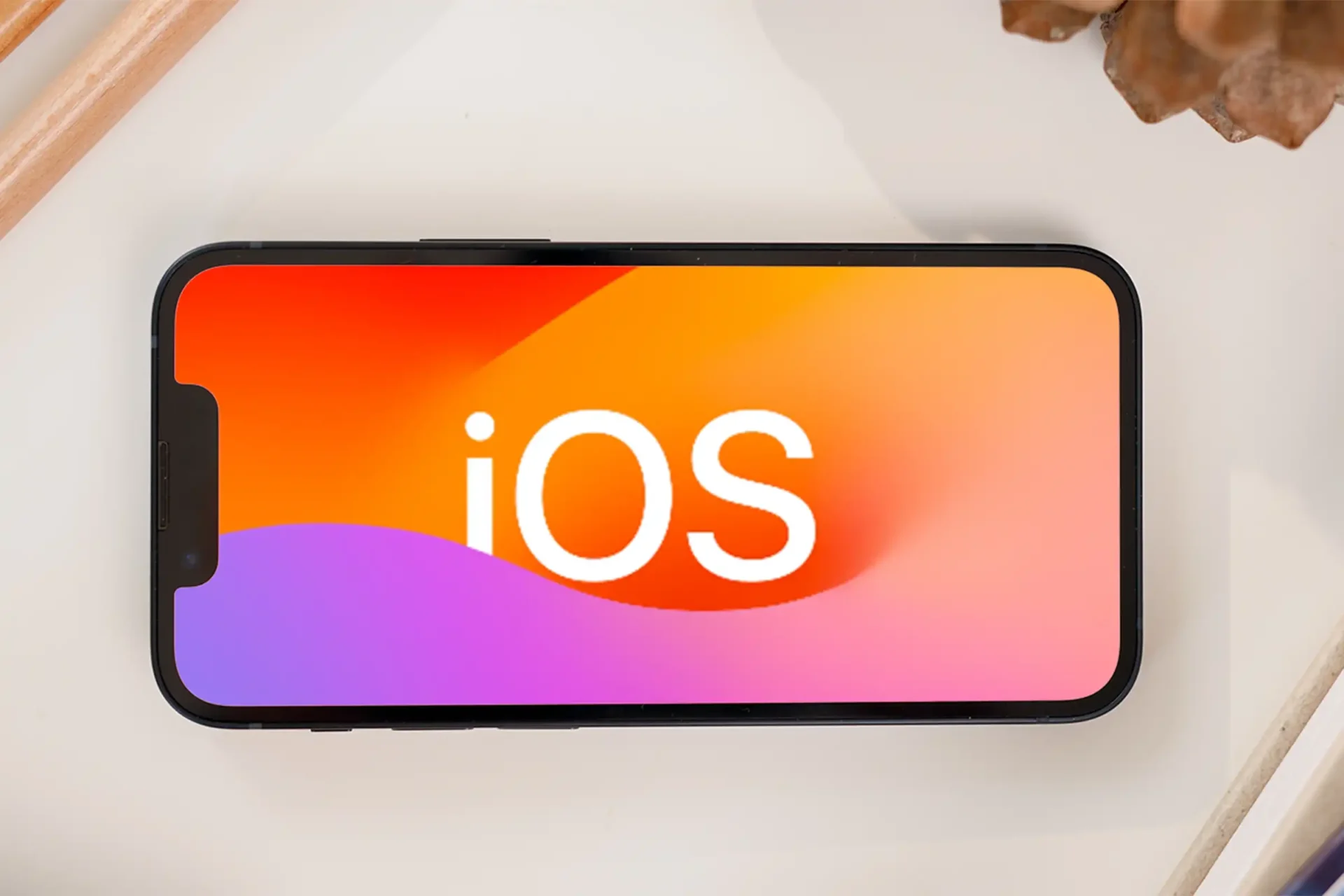 Atualização do WhatsApp: quem usa iPhone precisa ficar atento até 2025