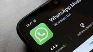 WhatsApp descontinua suporte a celulares antigos: saiba quais modelos não suportarão mais o aplicativo
