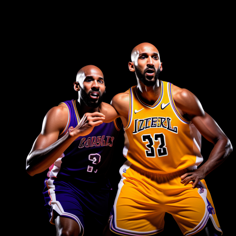 Clippers surpreende líder Cavaliers com desempenho de Ivica Zubac e Kawhi Leonard