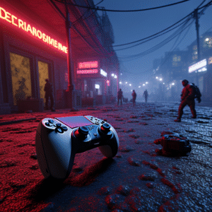 Death Stranding 2: Novas apostas, gráficos impressionantes e desafios aprimorados