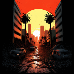 Aproveite os Jogos Grátis: Dead Island 2 e Happy Game na Epic Games Store