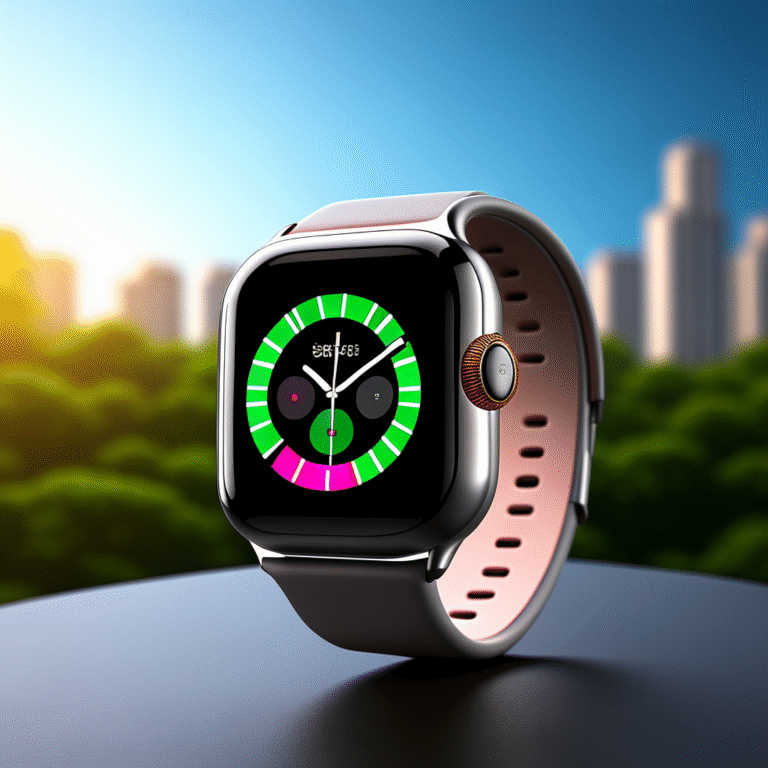 Lançamento da Motorola no Brasil: Moto Buds Loop e Moto Watch Fit com IA, Estilo e Bem-Estar