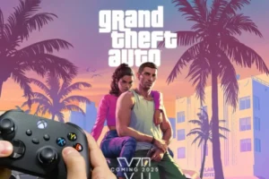 GTA 6: Expectativas, preço e lançamento do jogo mais aguardado de 2025