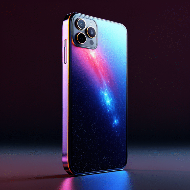Lançamento do Galaxy S25 Edge: tecnologia ultrafina e câmera de 200 MP ao vivo