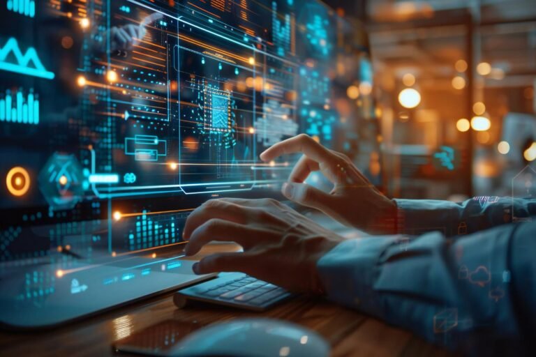 Inteligência Artificial na Mídia: Desafios e Oportunidades no Dia Mundial da Liberdade de Imprensa