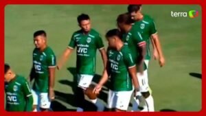 Saída de Alexander-Arnold do Liverpool: Impacto e Reações nas Redes Sociais