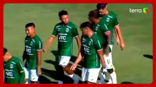 Saída de Alexander-Arnold do Liverpool: Impacto e Reações nas Redes Sociais