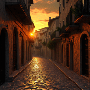 Mafia: The Old Country redefine narrativa dos jogos de crime com história linear sem mundo aberto