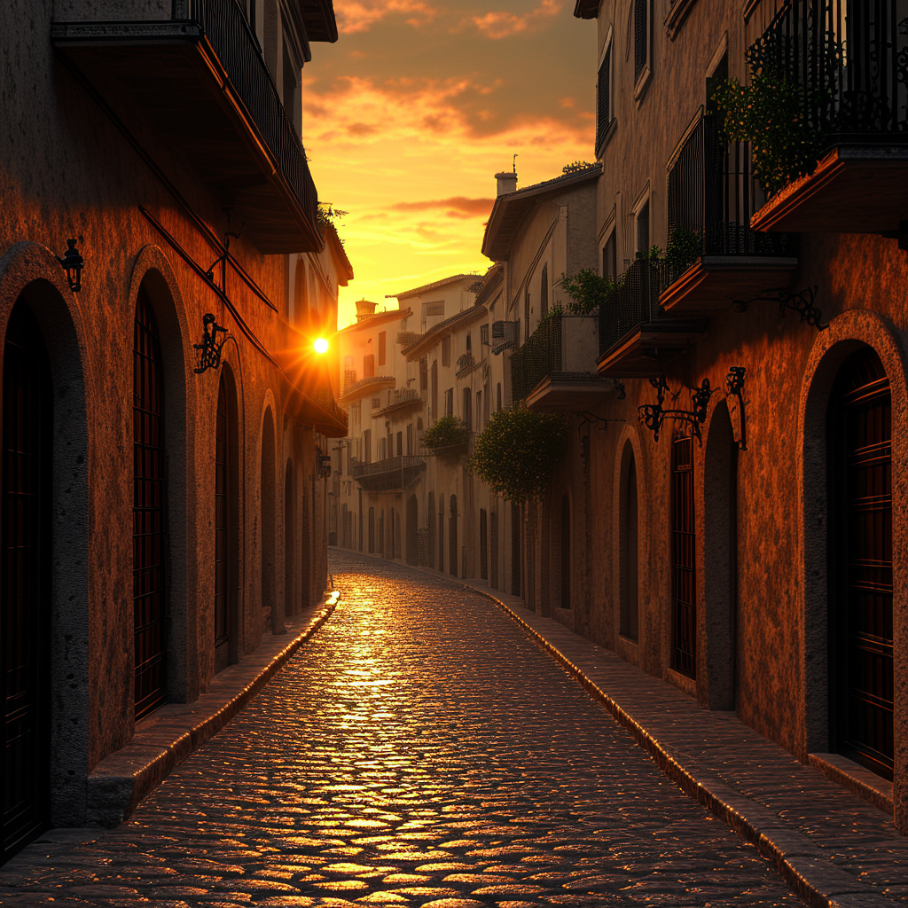 Mafia: The Old Country redefine narrativa dos jogos de crime com história linear sem mundo aberto
