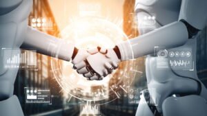 Nova Era na Inteligência Artificial: Conheça a Manus AI de 2025