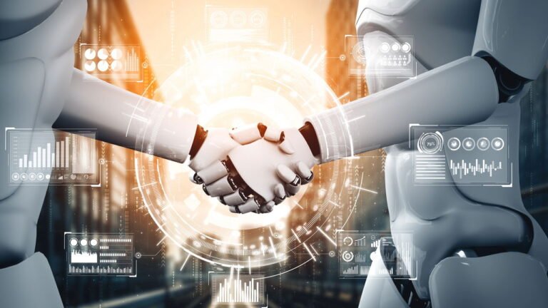 Nova Era na Inteligência Artificial: Conheça a Manus AI de 2025