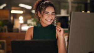 Descubra a Manus AI: A Revolução na Inteligência Artificial Autônoma