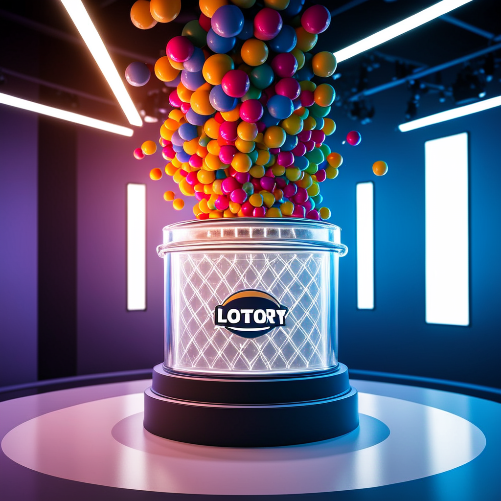 Resultados da Lotofácil 2860: Confira os números e ganhadores desta terça-feira