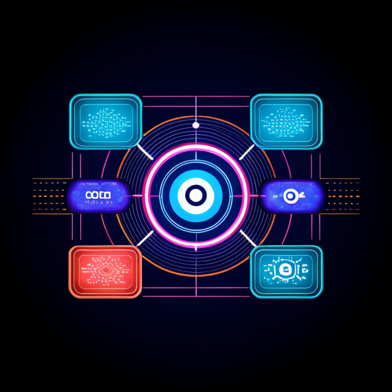 OpenAI e Microsoft negociações futuras e IPO: O que esperar?