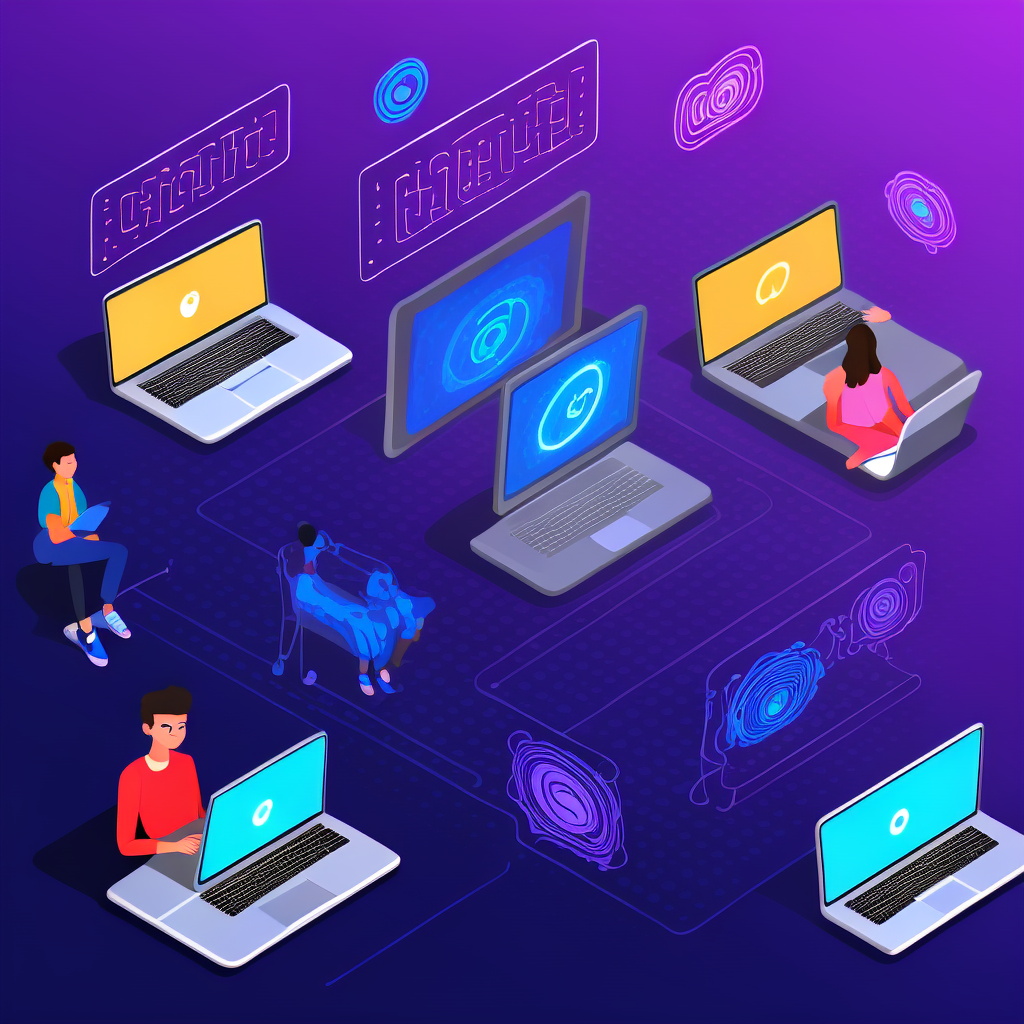 Curso gratuito de tecnologia e IA com 35 mil vagas promovido pela Microsoft e DIO