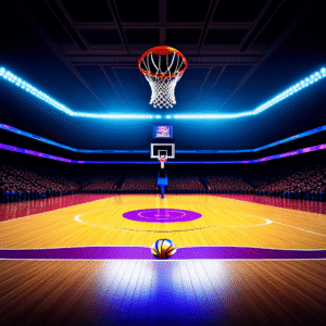 Minnesota Timberwolves: A Ascensão no Cenário da NBA em 2025