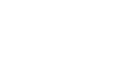 Transformação na Moda: Como a Inteligência Artificial Revoluciona os Bastidores do Setor