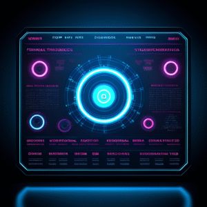 Inovação na Segurança Financeira: Lynx Lança Modelos Avançados de IA para Prevenção de Fraudes