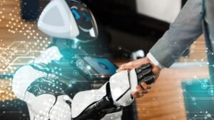 Tecnologia vestível e IA redefinem o monitoramento esportivo