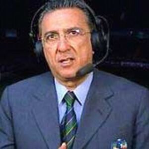 Galvão Bueno e a Polêmica com Globo: A Nova Era na Televisão Esportiva