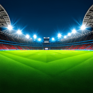 Necaxa: História, Desempenho e Futuro:** A Jornada do Clube Mexicano de Futebol