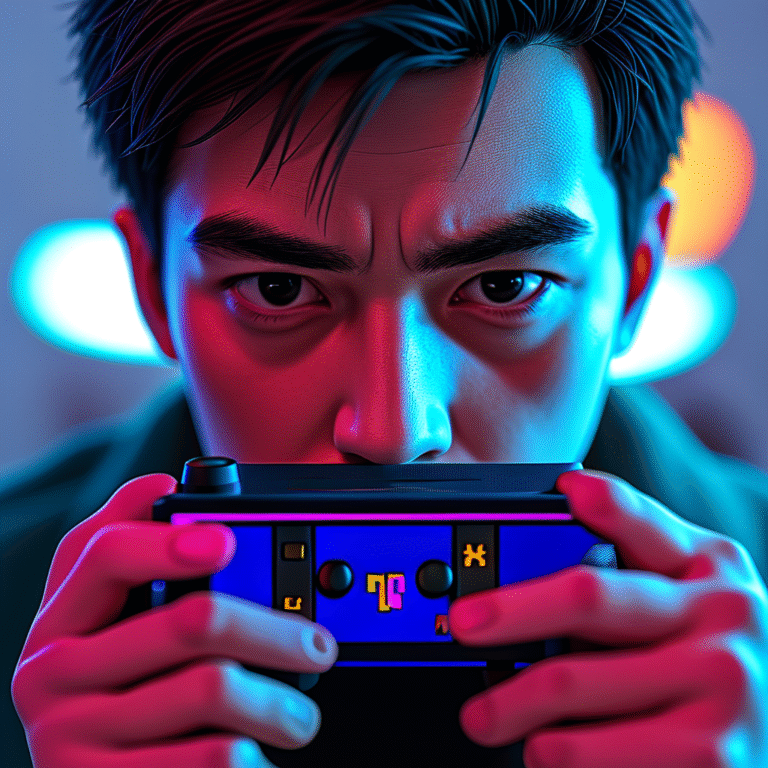 Procon-SP Notifica Nintendo por Mudanças Unilaterais em Contratos de Jogos