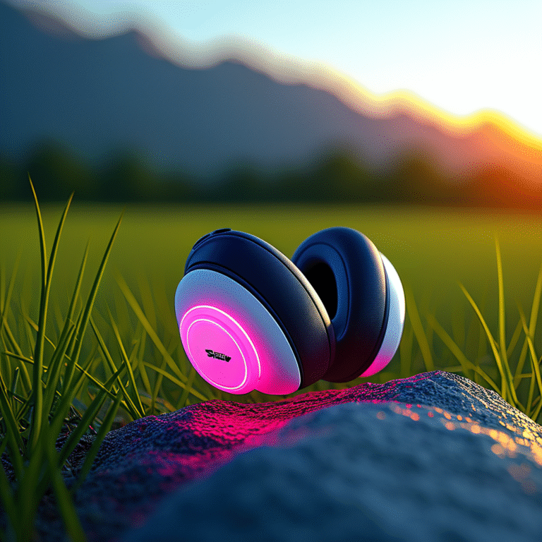 Galaxy Buds 3: Aproveite Descontos Impressionantes nesta Oferta de Dia das Mães