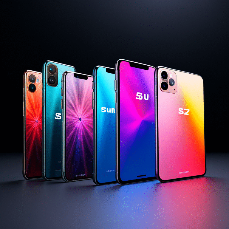 Atualização da One UI 7: Novidades nos Smartphones Samsung Galaxy com IA Gemini