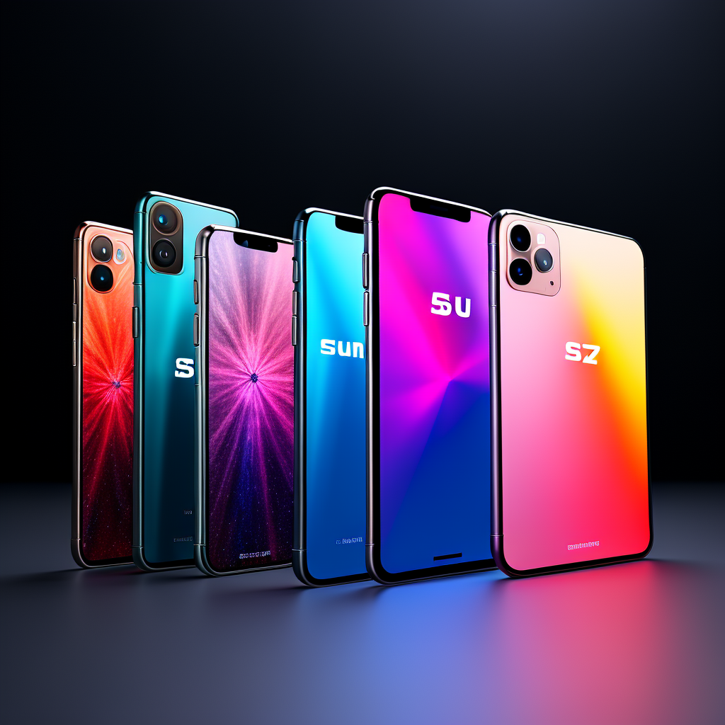 Atualização da One UI 7: Novidades nos Smartphones Samsung Galaxy com IA Gemini