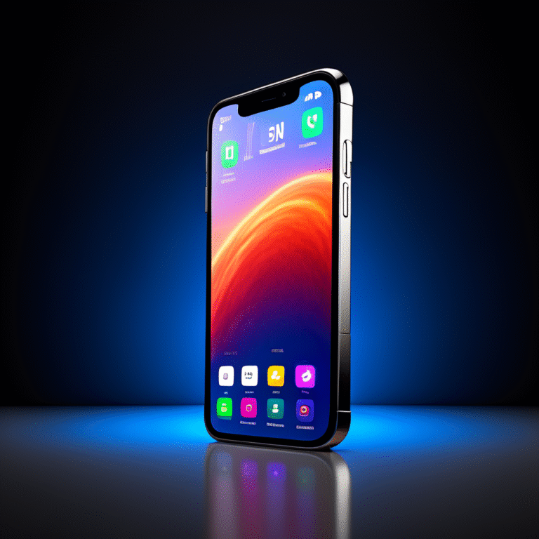 Samsung Galaxy A55 deve receber One UI 7 no Brasil