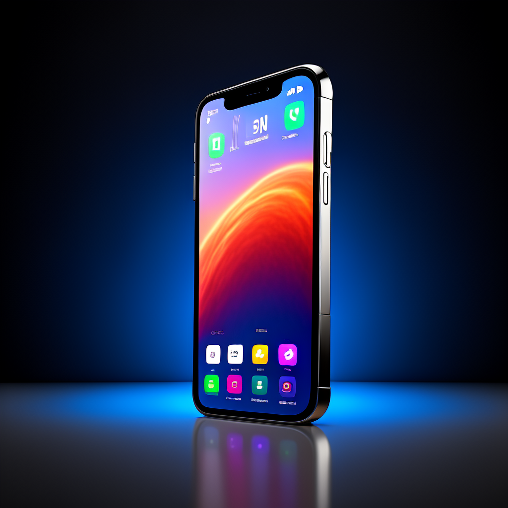Samsung Galaxy A55 deve receber One UI 7 no Brasil