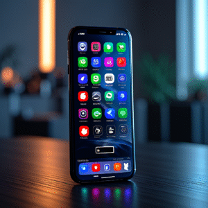 Samsung lança atualização One UI 7 para Galaxy S23 FE, S22, e mais no Brasil