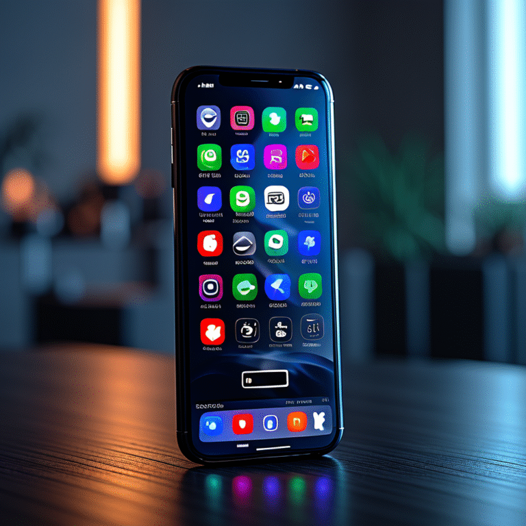 Samsung lança atualização One UI 7 para Galaxy S23 FE, S22, e mais no Brasil