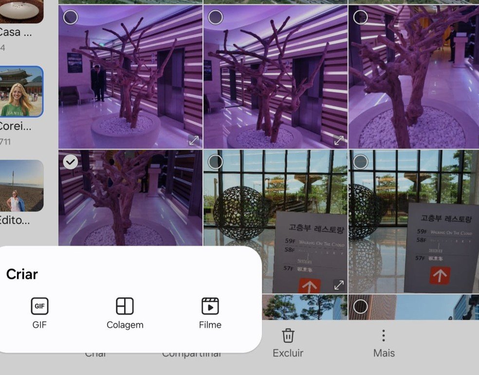 Samsung lança One UI 7 com IA e novidades revolucionárias para seu smartphone