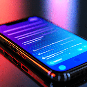 Celulares Fora da Lista da One UI 8: Entenda a Novidade