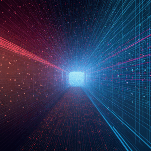 Inteligência Artificial: Respostas Precisas em um Mundo de Perguntas Equivocadas