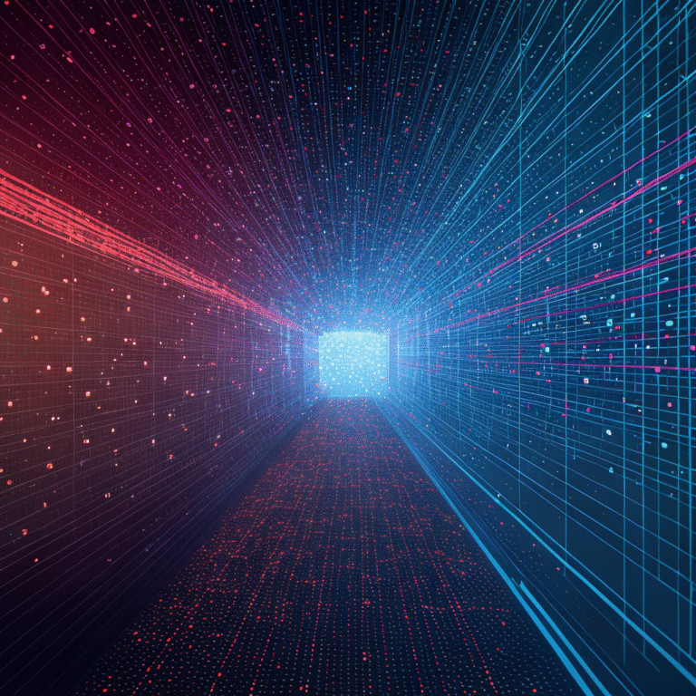 Inteligência Artificial: Respostas Precisas em um Mundo de Perguntas Equivocadas