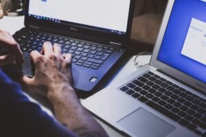 Mercado de Petições Judiciais: Como a IA Transformou o Setor