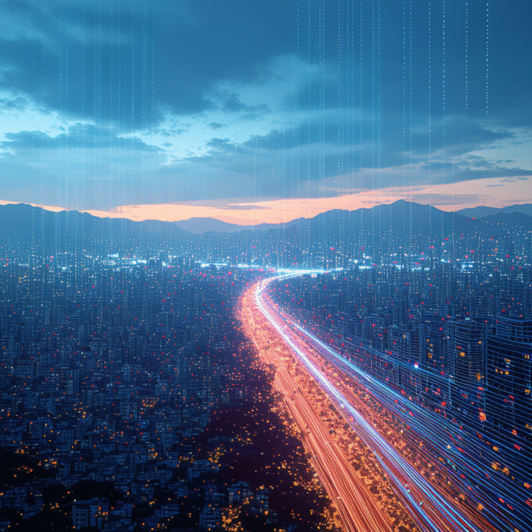 Brasil avança na IA: CITDigital lidera planejamento nacional