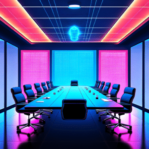 Inteligência Artificial na Gestão Pública: O Futuro Promissor da Sudene, IBGE e CIAP